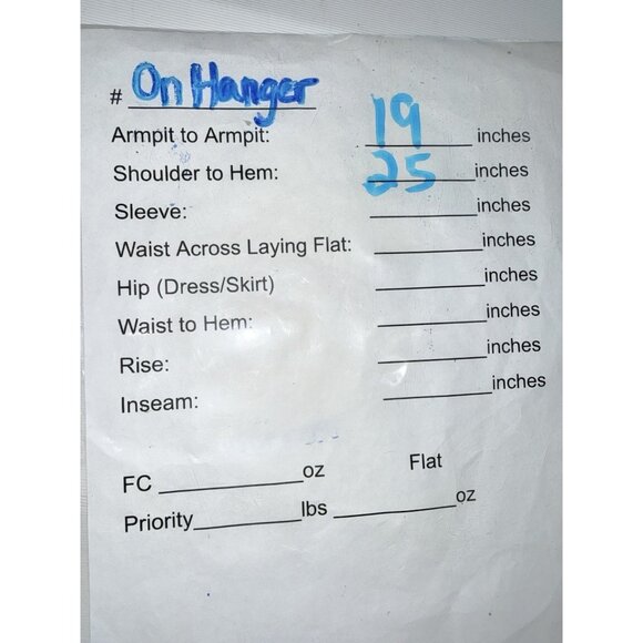 Dixxon Boys Flannel Shirt Size XL Youth Div Plaid Pearl Snap Front Brown Blue R2 - Picture 8 of 8